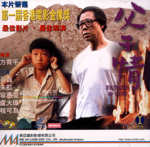大专生有没有学位证书